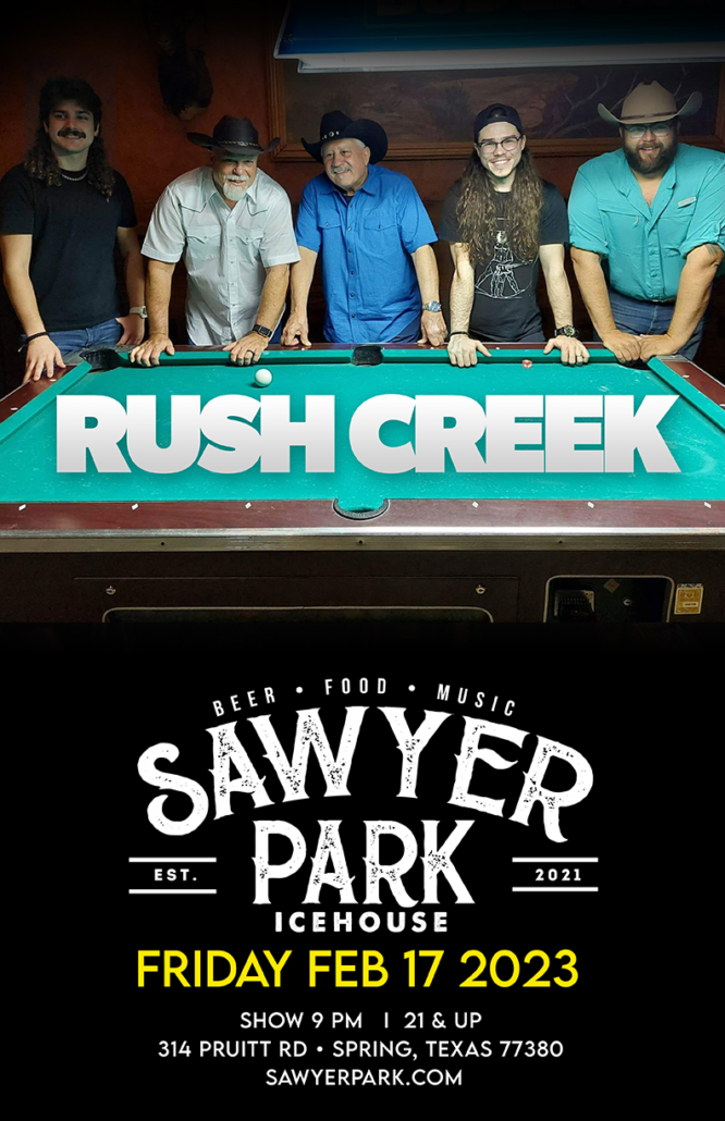 Sawyer-Park-rush-hall-web