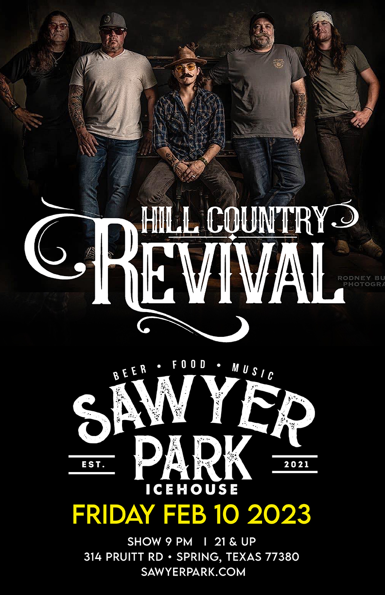 sawyer-park-hill-web