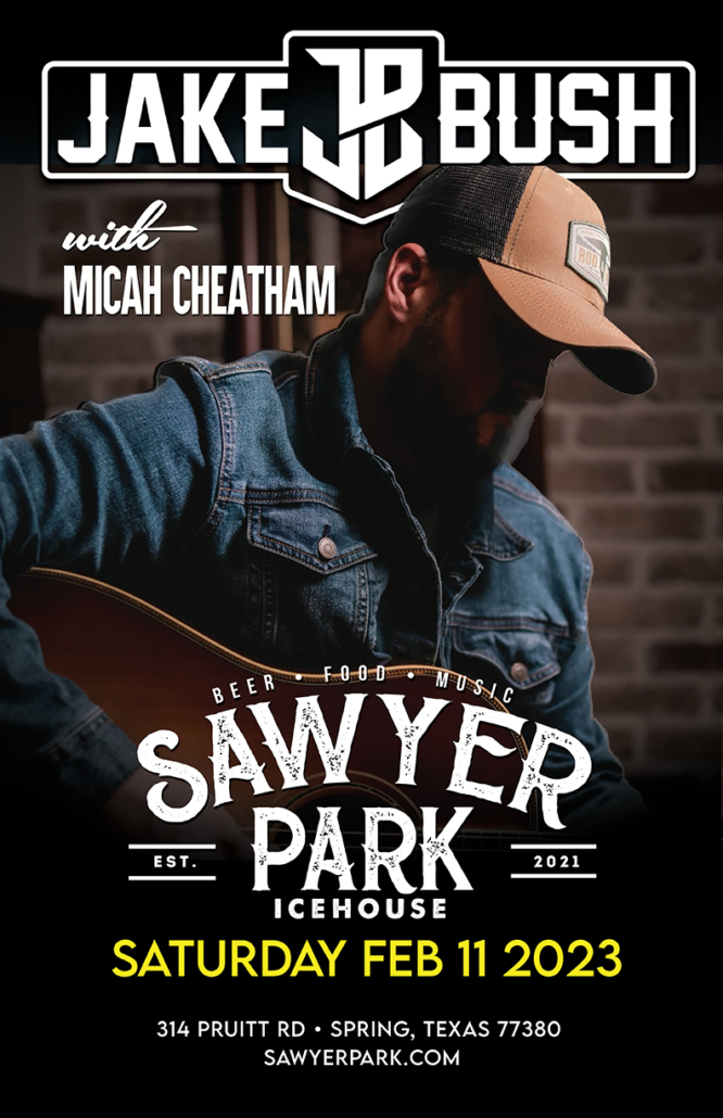 sawyer-park-jake-bush-4-web