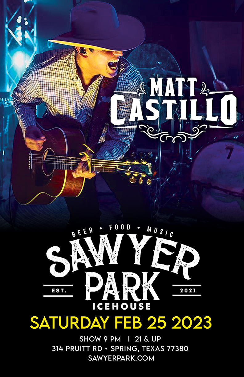 sawyer park mattcasillo web