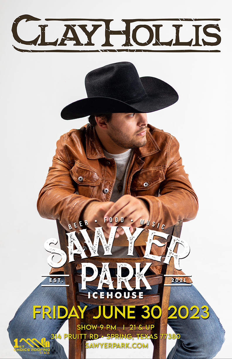 Sawyer-Park-clay-hollis-2023