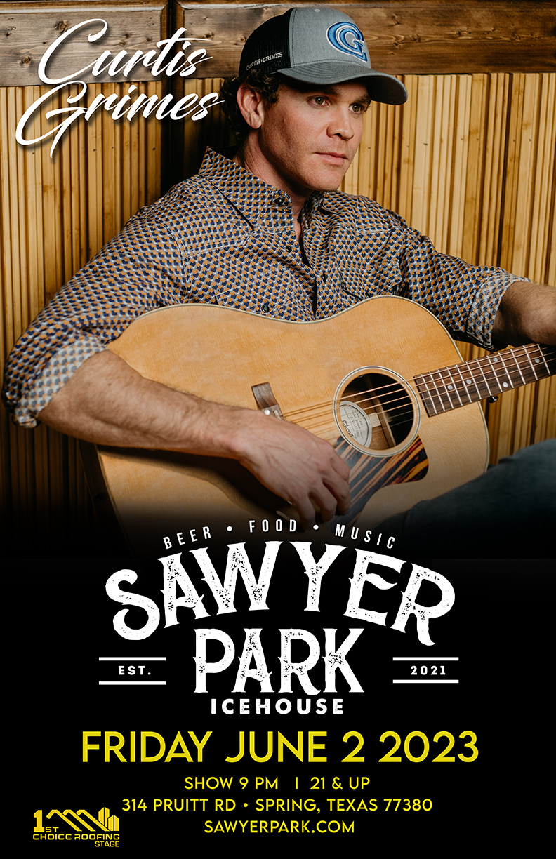 Sawyer-Park-curtis-2023