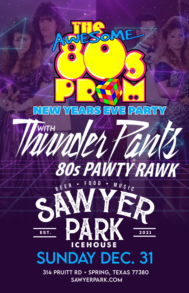 sawyer-80s-new-years