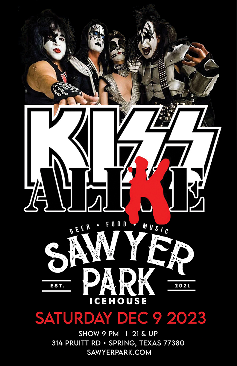 sawyer-kiss
