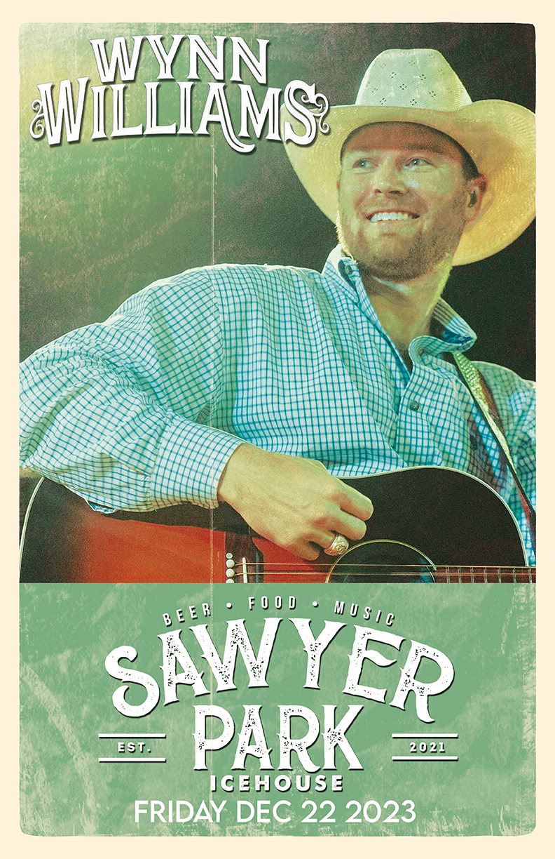 SAWYER-PARK-wynn-williams