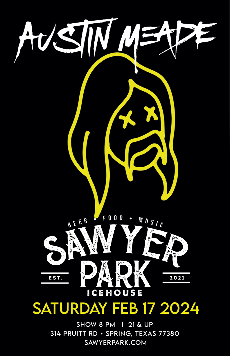 sawyer-austin-meade-12