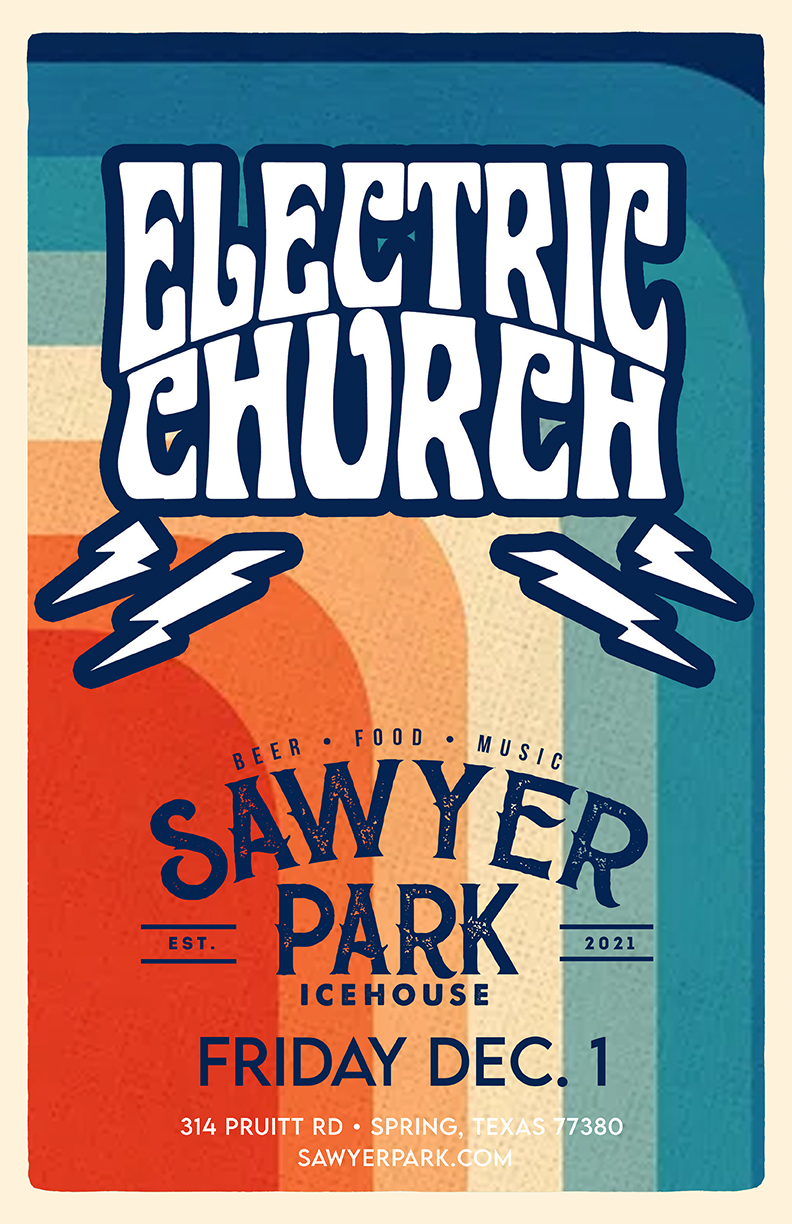 sawyer-park-eletric-chruch