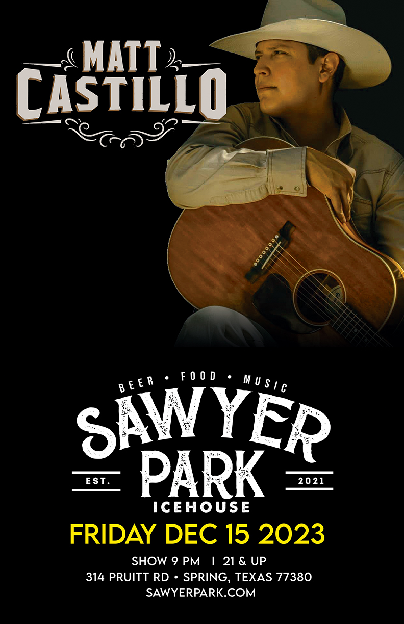 sawyer park mattcasillo copy