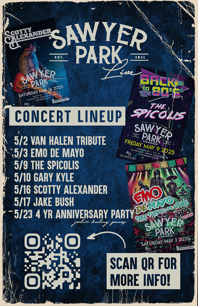 event-lineup-sp-2