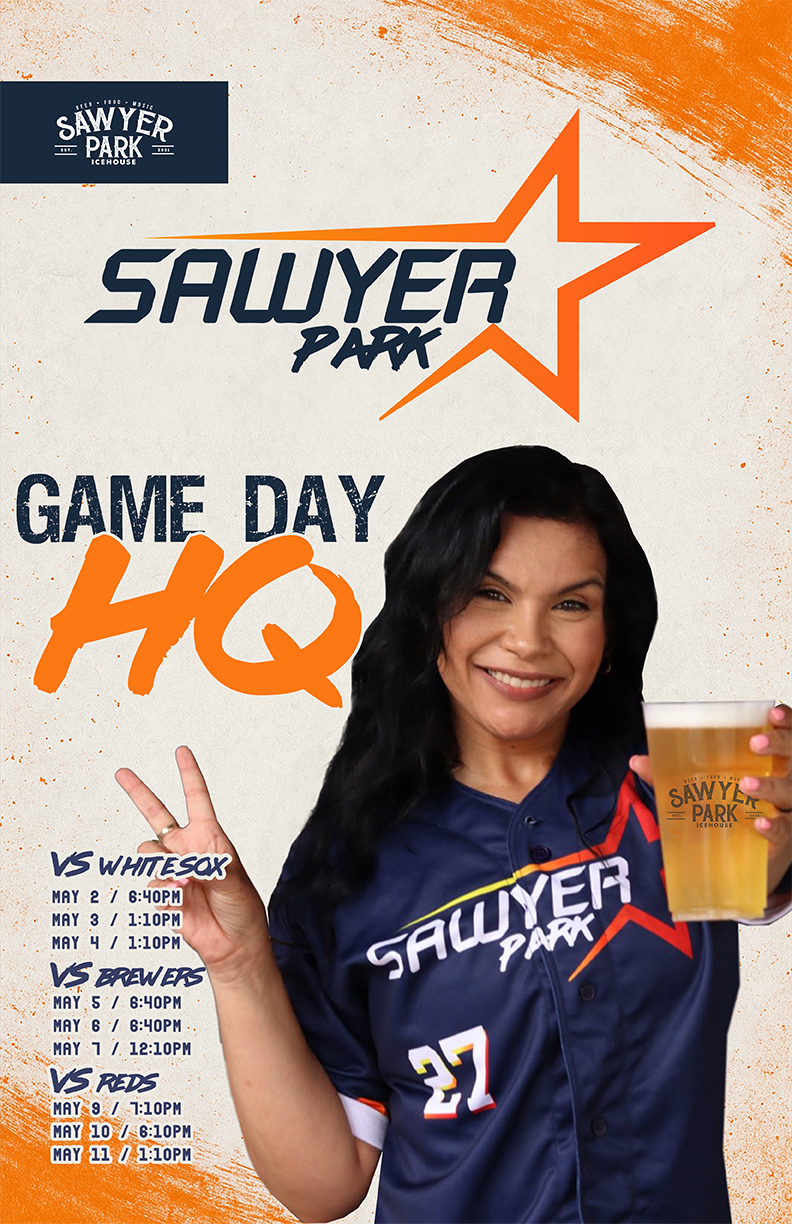 sawyer-park-astros-HQ-