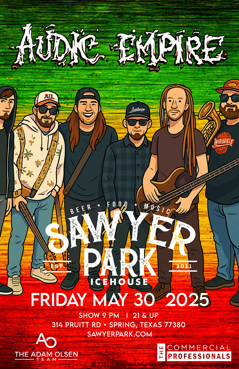 sawyer-park-2025-audic-empTemplete