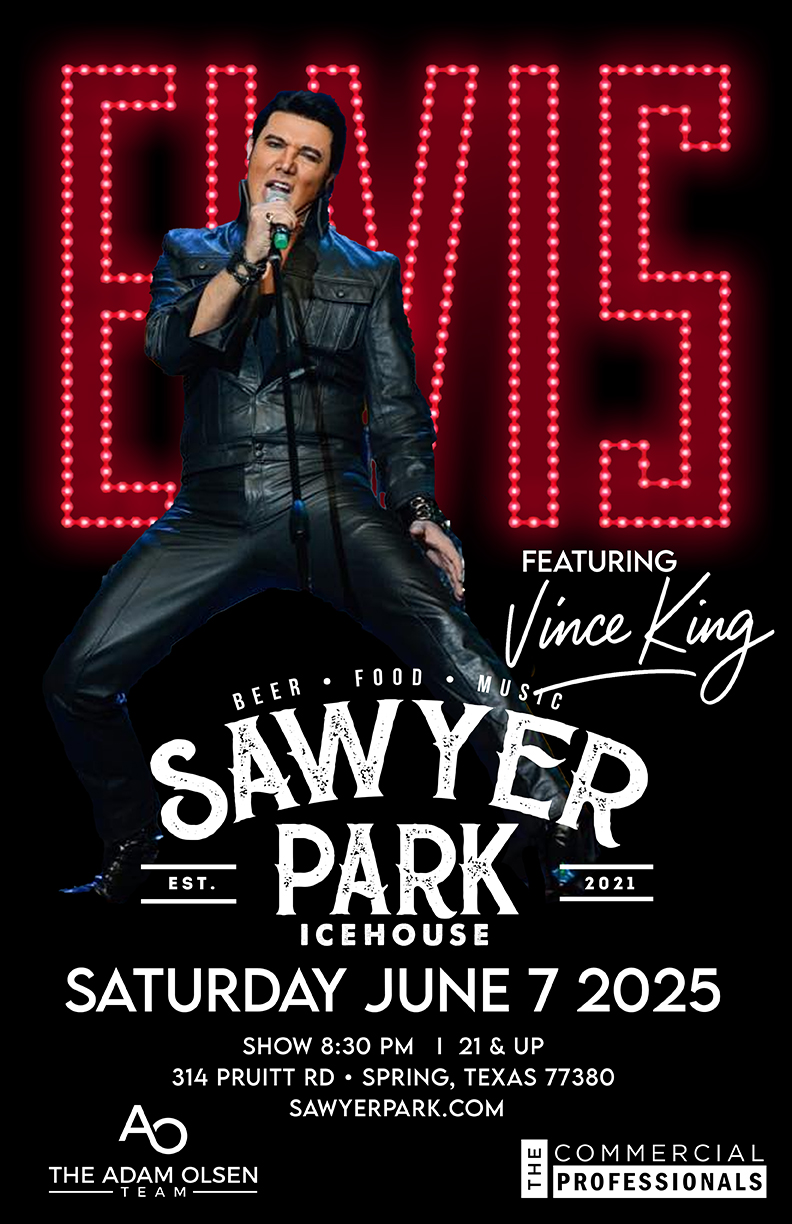 sawyer-park-2025-elvis
