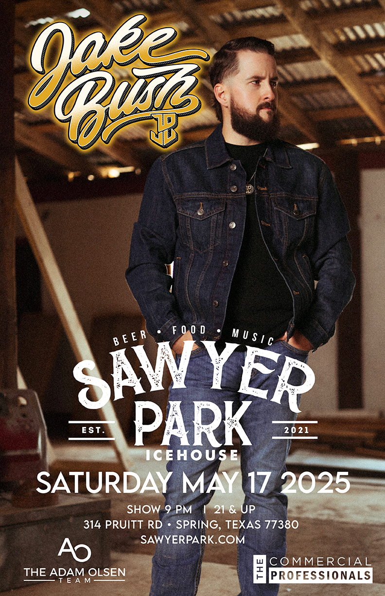 sawyer-park-2025-jake-bush