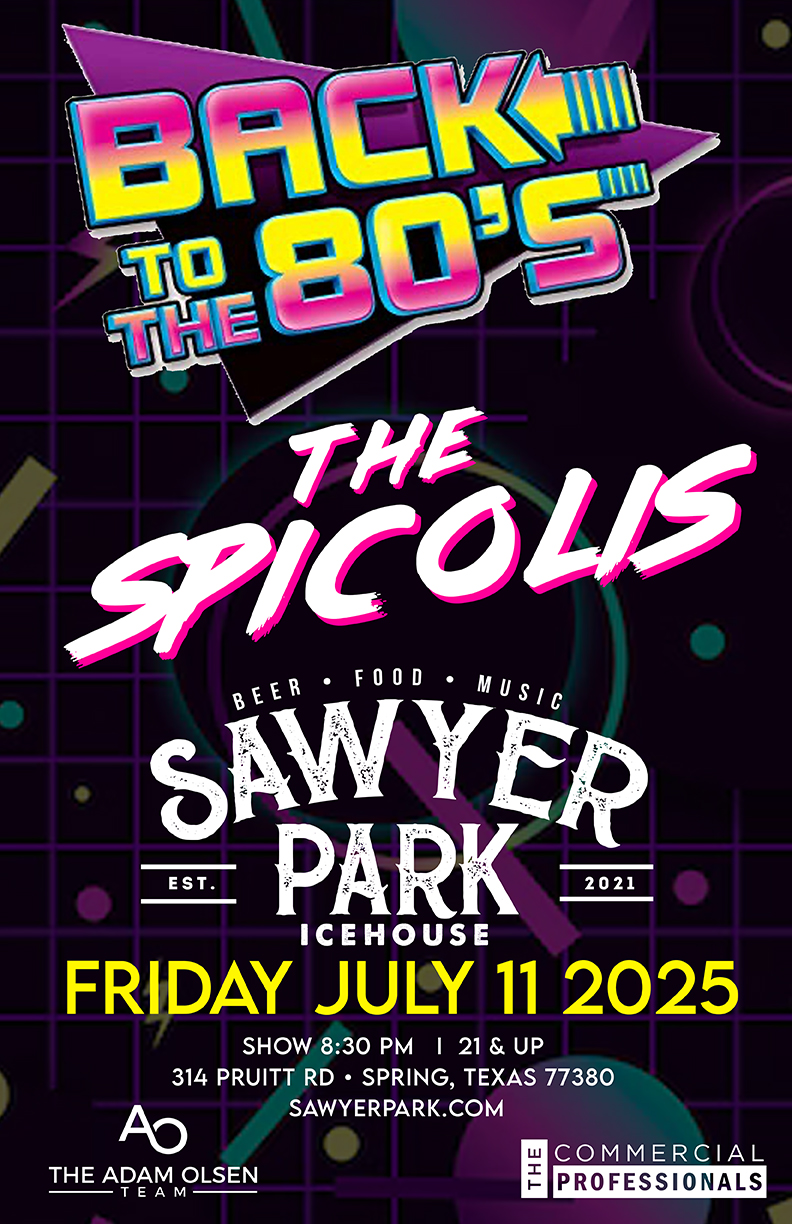 sawyer-park-2025-july-80s-night-Master-Working-Templete