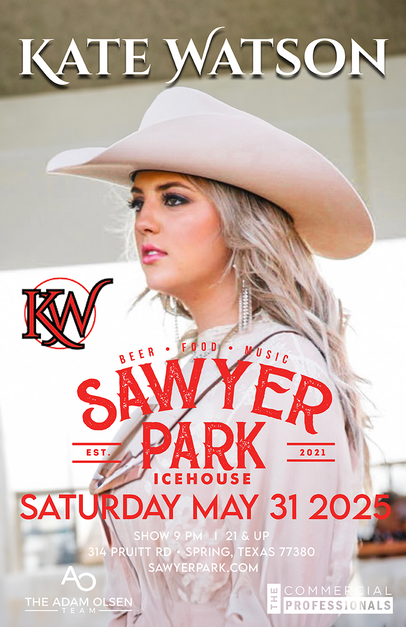 sawyer-park-2025-kate-watson5-