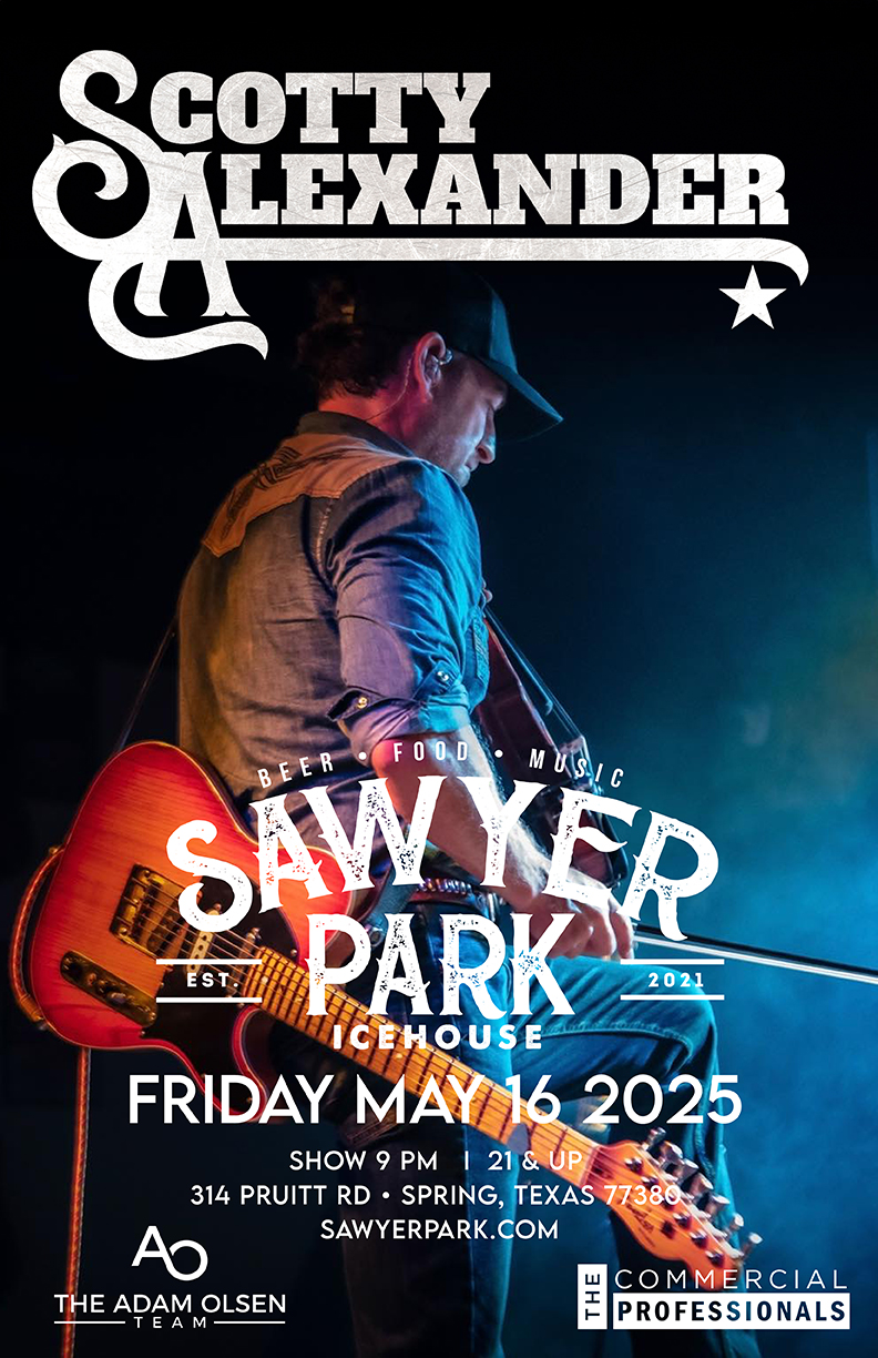 sawyer-park-2025-scotty-alex3
