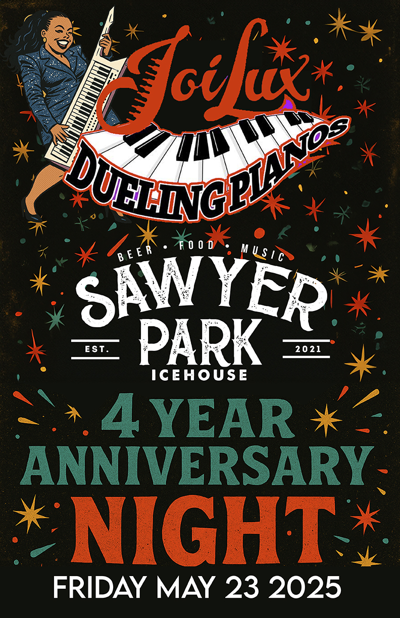 sawyer-park-4-year
