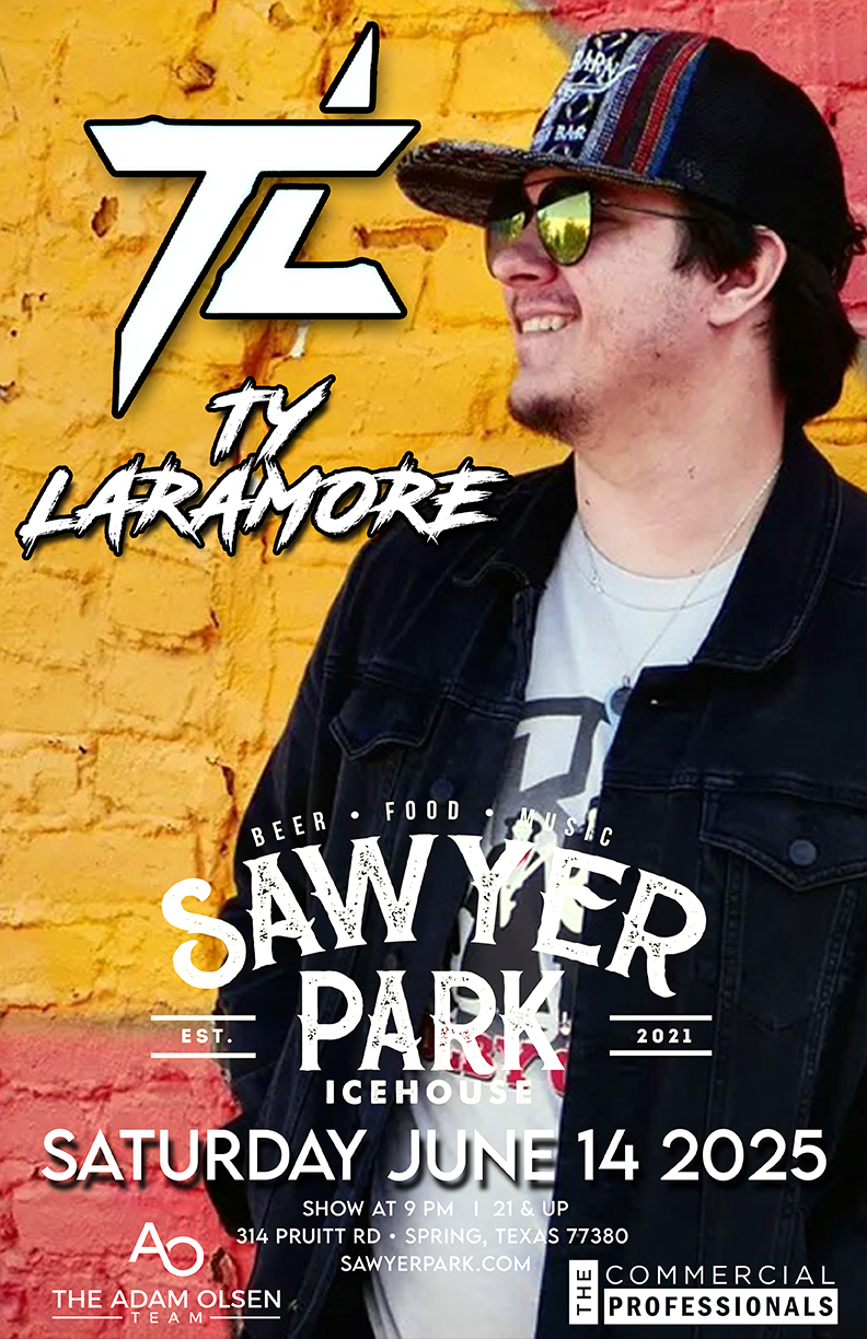 sawyer--ty-laramore