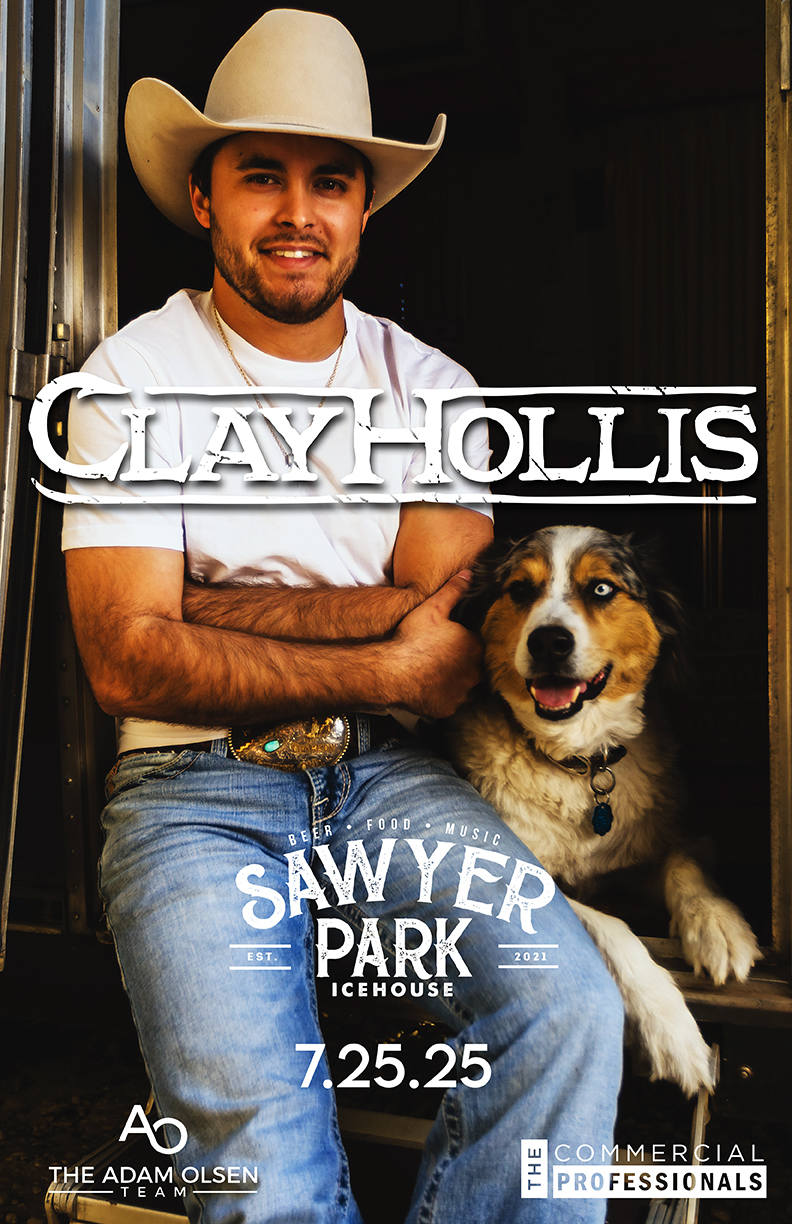 sawyer-park-2025-clay