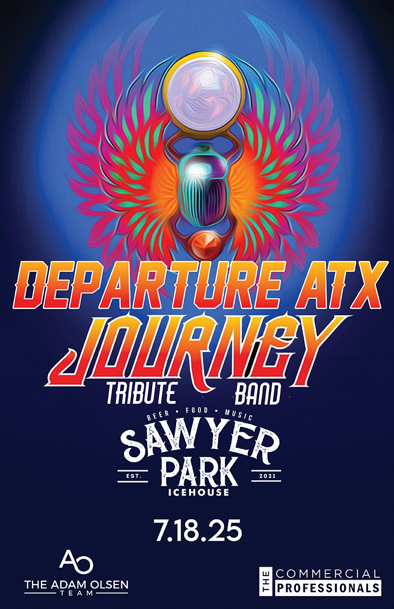 sawyer-park-2025-departure