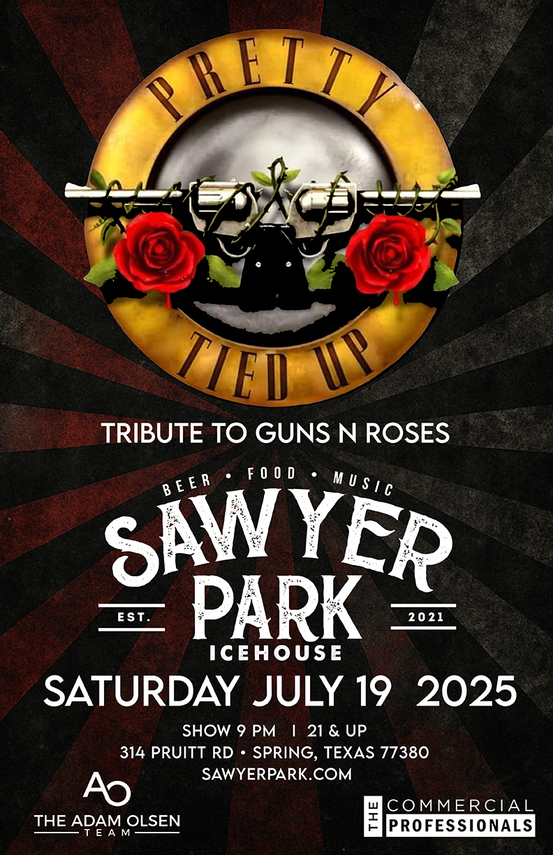 sawyer-park-2025-guns