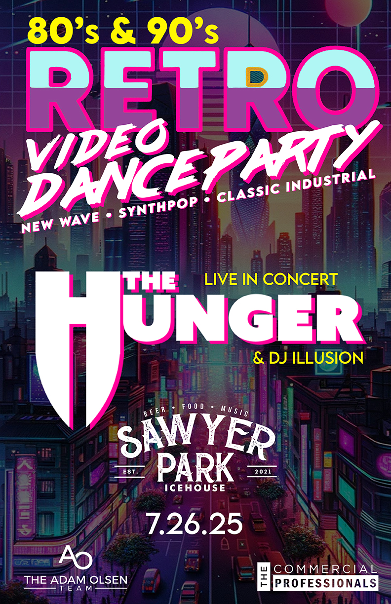 sawyer-park-2025-hunger