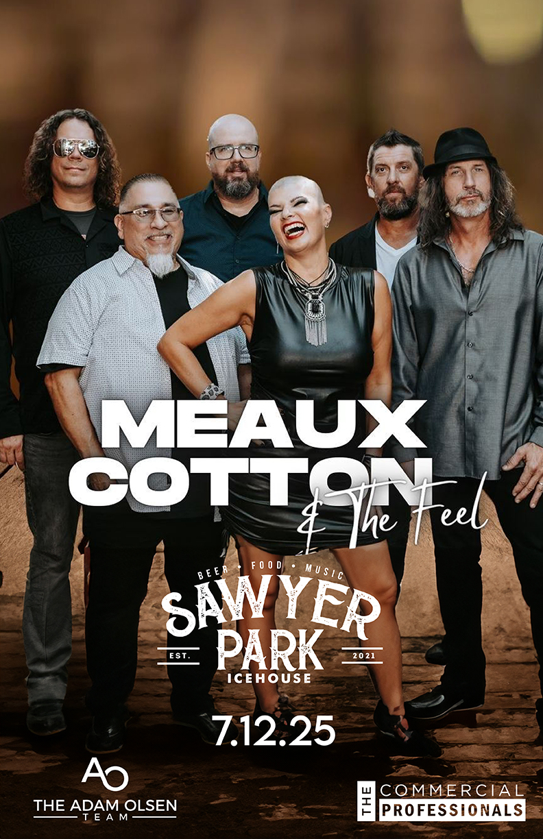 sawyer-park-2025-meux cotton