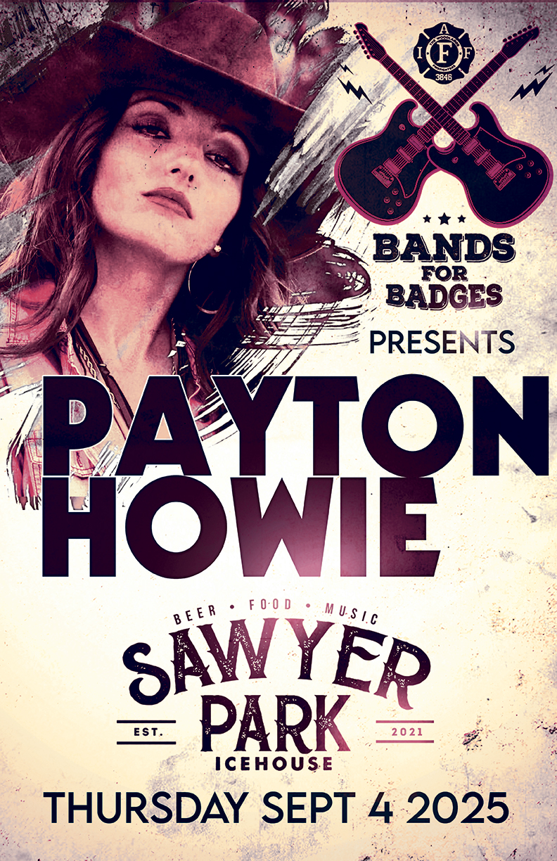 fire-payton