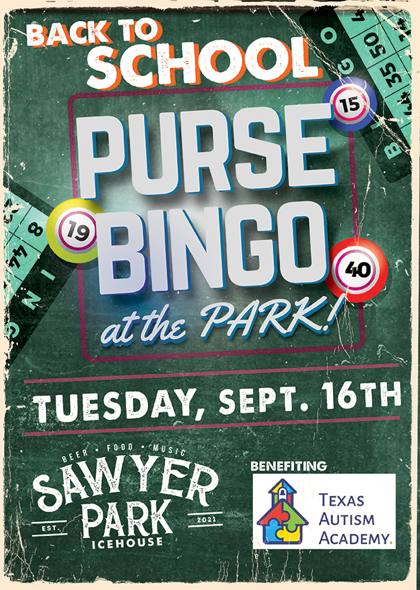 sawyer-park-2025-june-80s-night-Master-Working-Templete