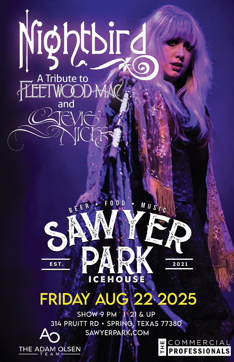 sawyer-park-nightbird-2025-aug