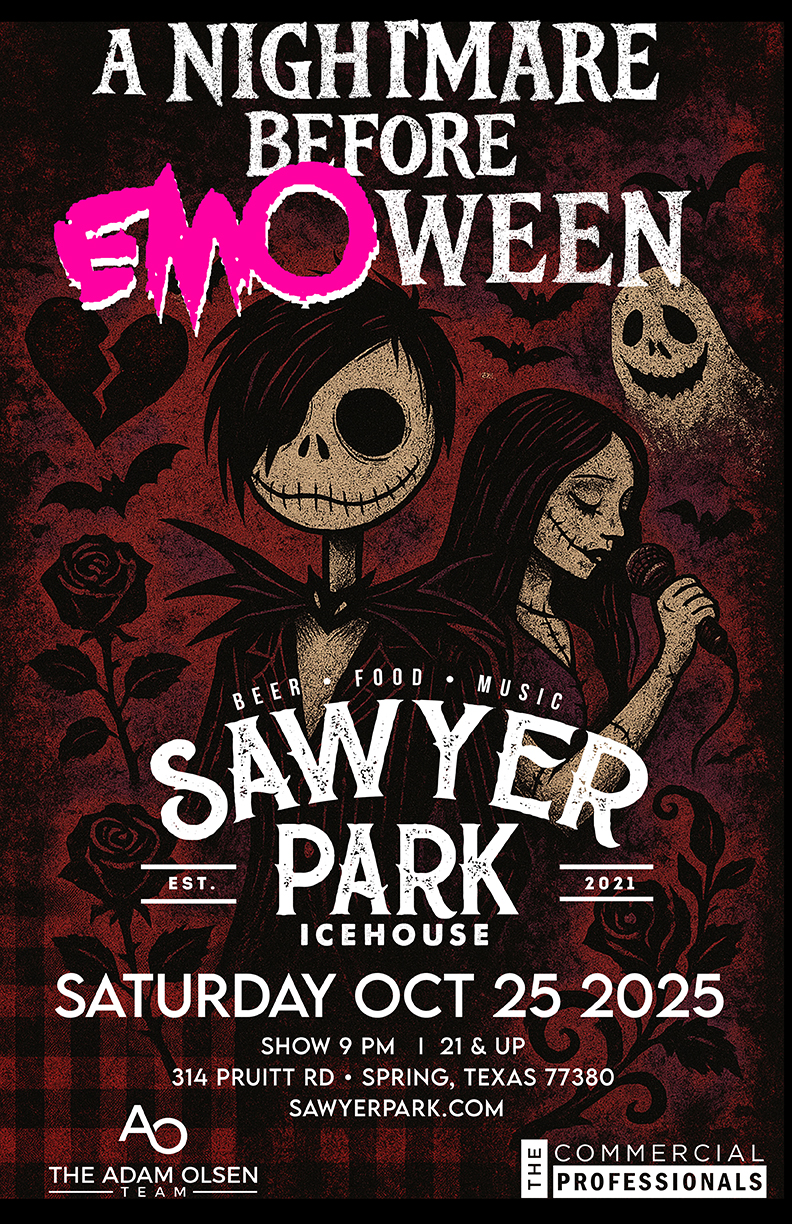 sawyer-park-2025-emo-oct-3