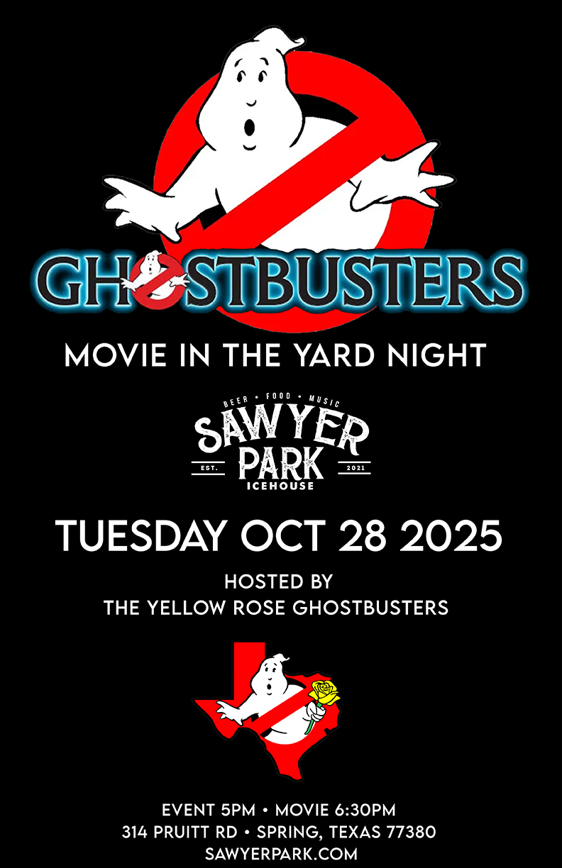 sawyer-park-2025-ghost-buster