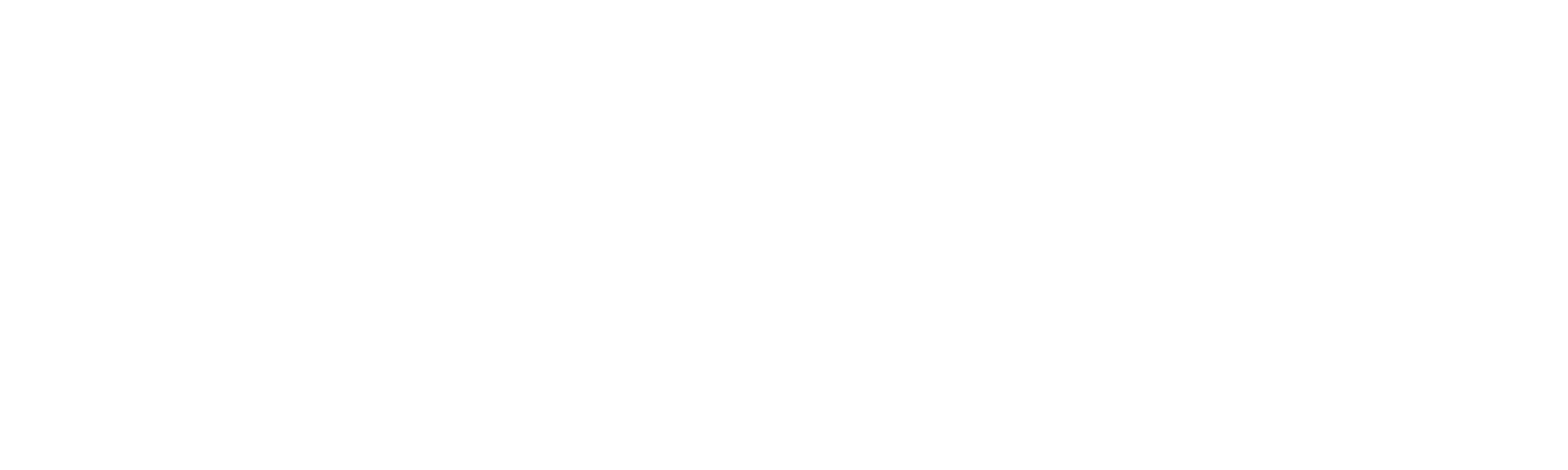 ao title