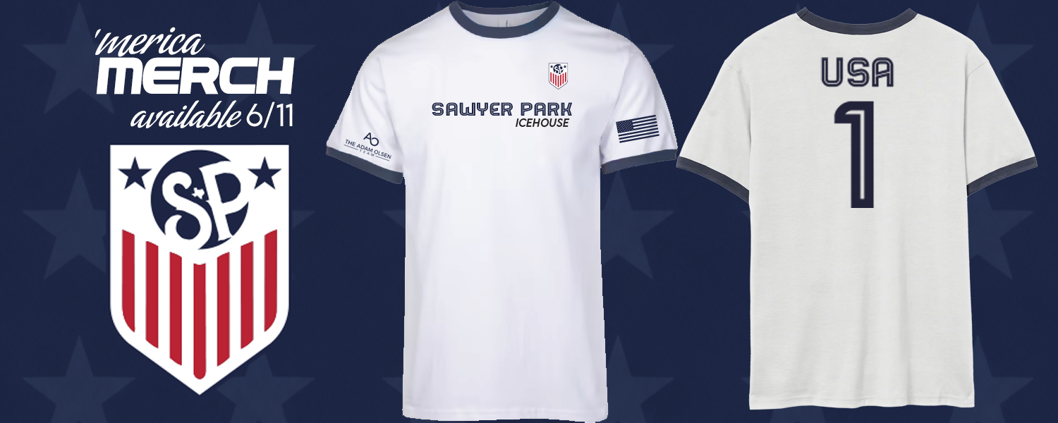 merch-26