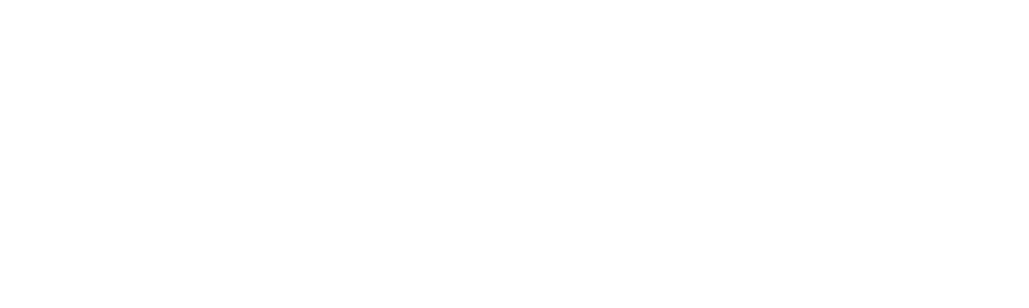 soccertitle