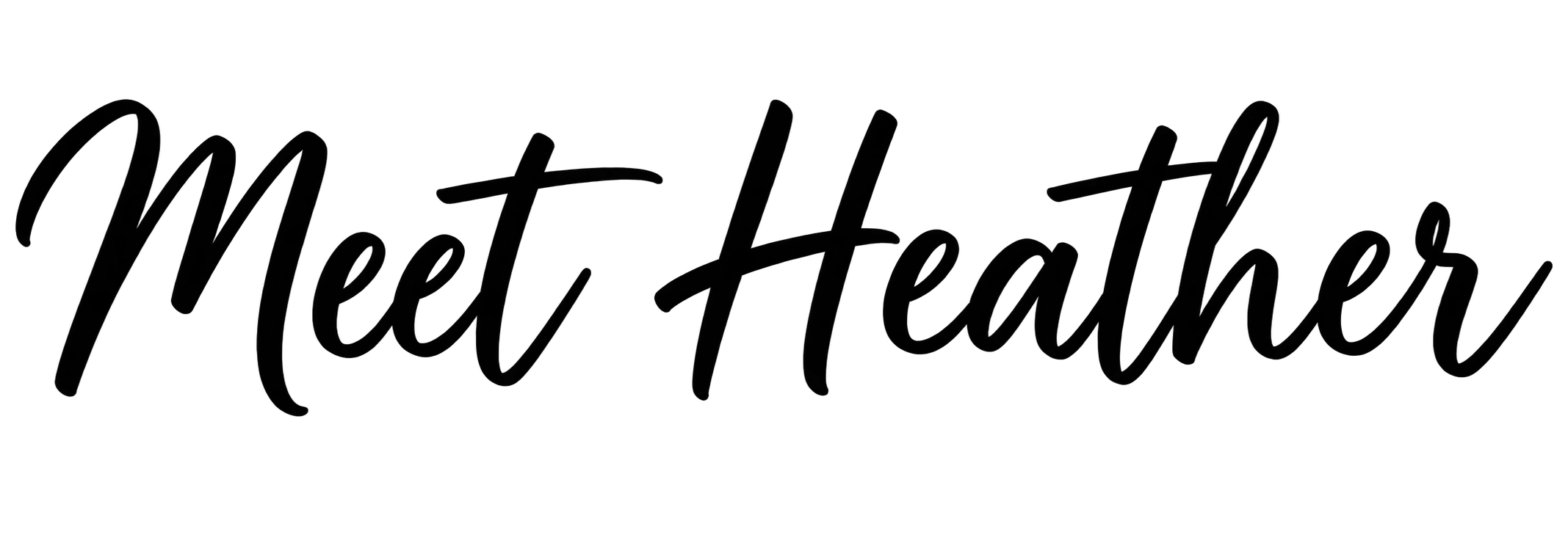 2c296389-0199-485f-bd1d-951c59ea953a