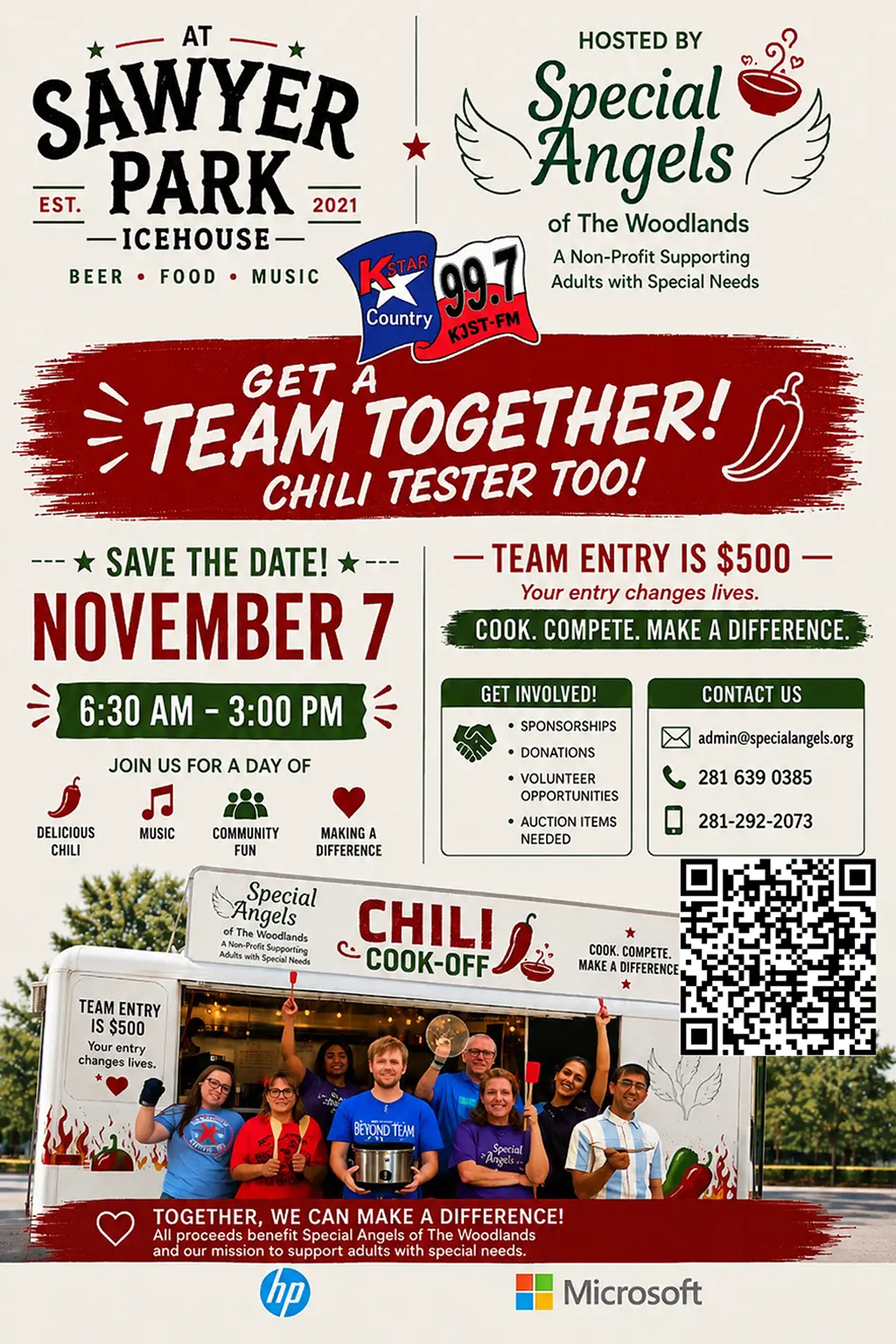 chili-cook-off-2026-09-14b